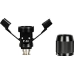 Sirui P-36 Adapter for Monopod/feet