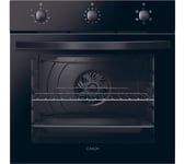 CANDY Idea AirFry FIDC N9B5 L Electric Oven - Black, Black