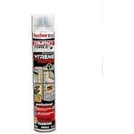 Fischer PU-P750 Foam Compact Force Xtreme Power