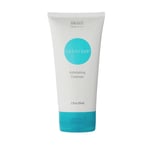 Obagi Medical Obagi360 Exfoliating Cleanser