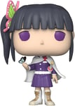 Funko POP Animation Demon Slayer- Kanao Tsuyuri