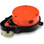 Roborock S5 lasermodul