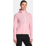 Veste Kilpi  Veste de course pour femme  NEATRIL-M