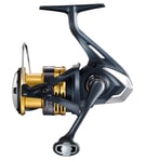 Shimano Sahara 500FJ