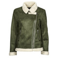 Veste Only  ONLDIANA BONDED AVIATOR JACKET CC OTW