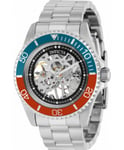 Invicta Mens Pro Diver Watch