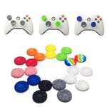 EBUY® protection joystick Housse Pour Joystick Manette PS4 PS3 Xbox one 10 Paire