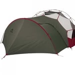 MSR Gear Shed for Elixir & Hubba Tent Series