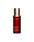 Clarins Super Restorative Remodelling Serum 50 ml