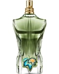 Le Beau Paradise Garden, EdP 125ml