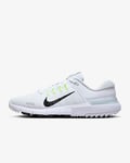 Nike Free Golf NN Shoes