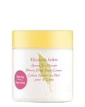 Elizabeth Arden Green Tea Mimosa Honey Drops, 500 ml.