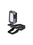 Brennenstuhl Mobile LED rechargeable spotlight 10W 950lm