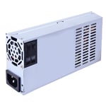 Alimentation électrique PC FlexATX 82x40x150mm