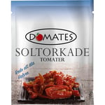 Domates Soltorkade Tomater 100 gram