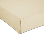 Martina Home Couvre Canape Canada CAMA DE 135 Beige