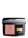 Lancôme Lancôme Blush Subtil 02 Rosa