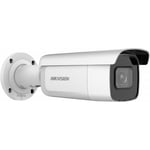 DS-2CD2643G2-IZS Caméra de Surveillance avec 4 mégapixels 2,8-12 mm (DS-2CD2643G2-IZS(2.8-12MM)) - Hikvision