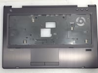 HP Probook 6470B 6475B Compaq Elite 8300 Palmrest With Touchpad 684338-001 NEW