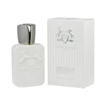 Parfum Unisexe Parfums de Marly EDP Galloway 75 ml