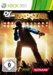 Def Jam Rapstar [Import Allemand] [Jeu Xbox 360]