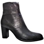 Bottines Myma  PETULA