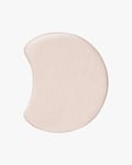 Cellular Performance Foundation Sponge