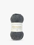 West Yorkshire Spinners Elements DK Yarn, 50g