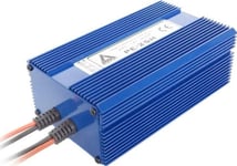 Azo Digital Converter Voltage Converter 24 Vdc/13.8 Vdc Pe-25H 300W Waterproof - Full Insulation Ip67