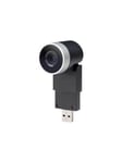 EagleEye Mini Camera - conference camera