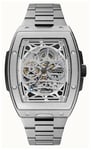 Ingersoll I12310 THE CHALLENGER Automatic (42mm) Skeleton Watch