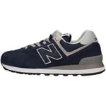 Baskets basses New Balance  ML574EVN