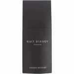 Issey Miyake Nuit d'Issey Eau de Parfum Spray 125ml