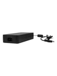 Netgear 200W External Power Supply Unit (EPS200W) - power adapter - 200 Watt