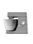 Kenwood KVL4170S Limited Chef XL