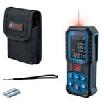 Bosch - Télémètre laser glm 5022