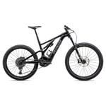 Specialized Turbo Levo 29/27.5´´gx Eagle 2023 Mtb Electric Bike