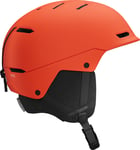 Salomon Junior Husk Cherry Tomato, S (53-56 cm)