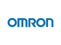 Omron G2r-2A Dc5 Powerrelæ 5 V/Dc 5 A 2 X Sluttekontakt 1 Stk Bag