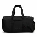 Tommy Hilfiger TH Element Sac de voyage Weekender 50 cm black (TAS018238)