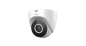 6971927232857 Imou IPC-T42EAP, IP security camera, Indoor, Wired, Ceiling, White