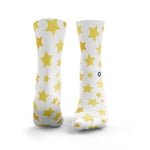 Hexxee Mens - Twinkle Star