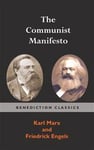 The Communist Manifesto