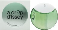 Issey Miyake A Drop d'Issey Essentielle Eau de Parfum 50ml Spray