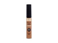 Max Factor Facefinity All Day Flawless Airbrush Finish Concealer 7