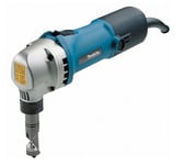 Makita Jn1601j, 2200 Rpm, 1,6 Mm, 550 W, 220 V, 50 - 60 Hz, 2 Kg