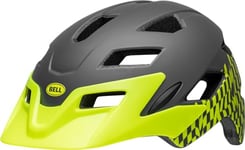 Bell, Cycling Helmet Sidetrack