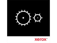 Xerox - Valssats För Mediefack - För Phaser 3610, 6180, 6600  Versalink C400, C405  Workcentre 3615, 3655, 6605