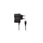 Adaptateur Chargeur Secteur Pour Nintendo 3ds