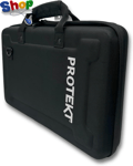 plus  DDJ - FLX4  DJ  Hard  Shell  Carry  Bag  for  Pioneer  DDJ - FLX4 ~  Dj  D